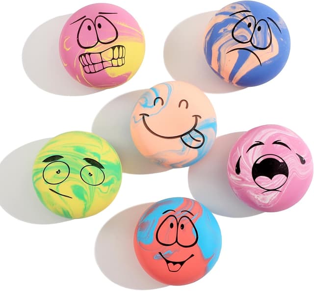 Imagen de SCHITEC Giocattoli per Cani 6 pezzi en OfertitasTOP