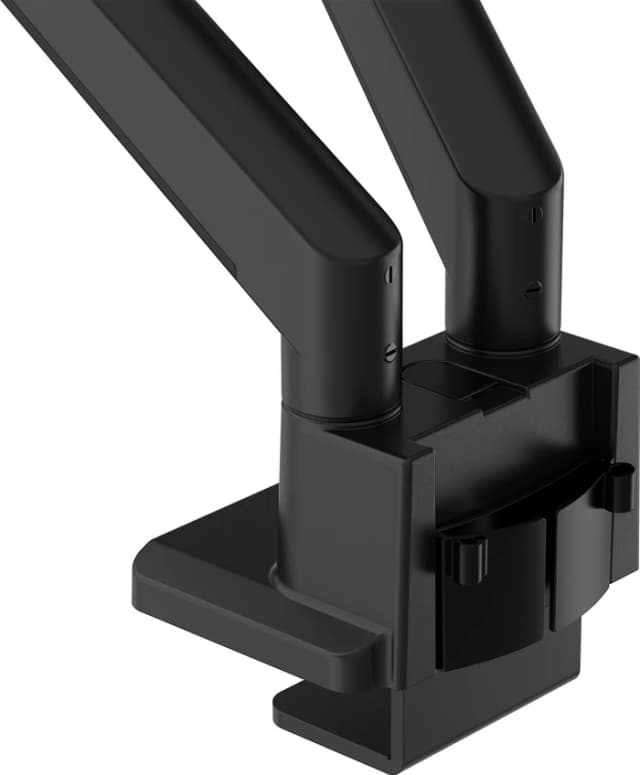 Thumbnail 14 de Neomounts NEXT Slim DS70-250BL2 Monitorhalterung