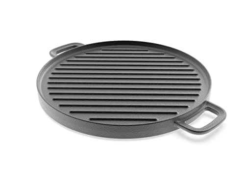 Imagen de Poêle à griller Tescoma 617016 Ø 30 cm en OfertitasTOP