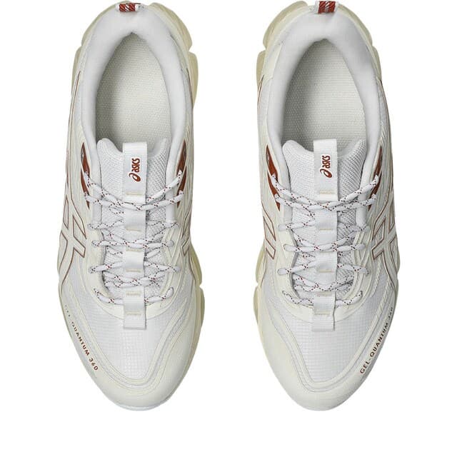 Thumbnail 2 de Asics GEL-QUANTUM 360 VIII UTILITY zapatillas casual unisex