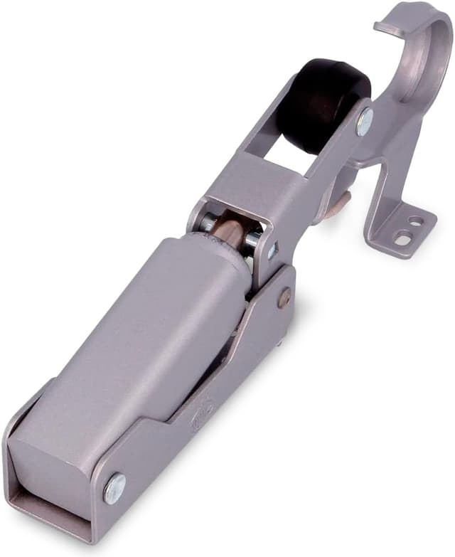 Thumbnail 6 de Amig fermacporta idraulico 108 x 32 mm