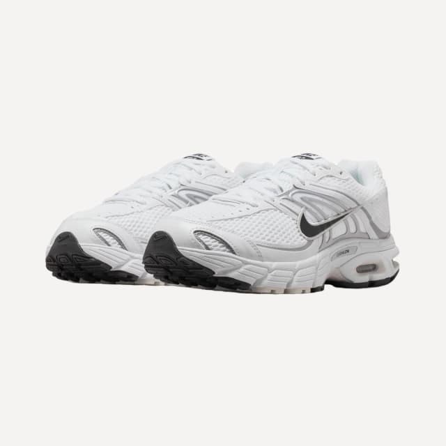 Thumbnail 3 de Nike Air Max Moto 2K para hombre