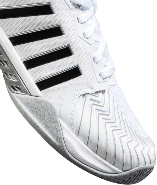 Thumbnail 6 de K-Swiss Men’s Pickleball Supreme Shoe for Competitive Play
