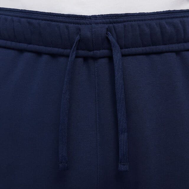 Detalle de Nike Air Cargo Pant, pantalón de hombre