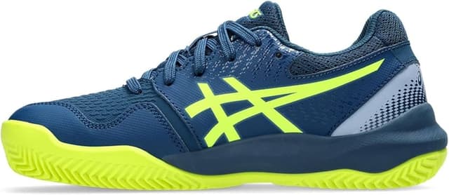 Thumbnail 5 de ASICS Gel-Contend 9 GS zapatillas 20%