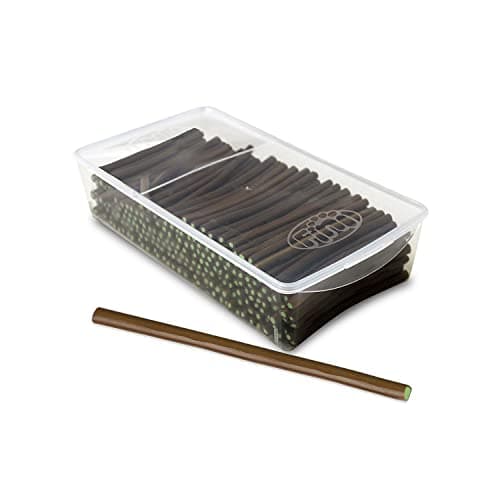 Imagen de Fini Rellenito Cola — Regaliz relleno 200 unidades 🍬 en OfertitasTOP