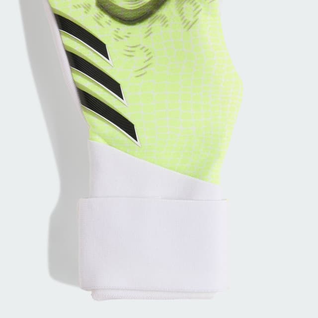 Thumbnail 2 de Adidas Predator Pro guantes para niño