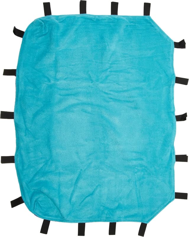 Thumbnail 6 de MidWest Ferret Nation Grand hamac 43,18 x 33,02 cm