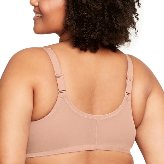 Detalle 2 de Soutien-gorge Glamori se 1210