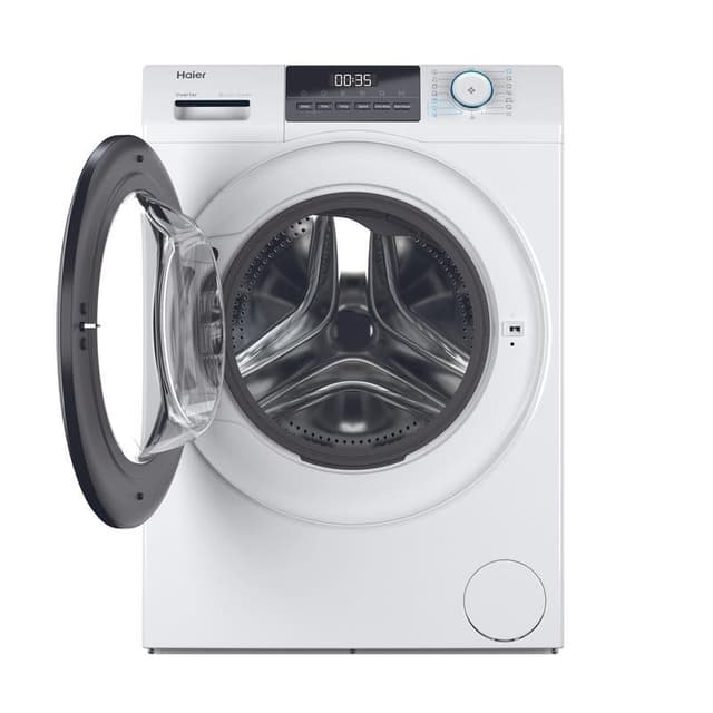 Detalle 2 de Haier HW110-BP14929A-S lavadora 11 kg
