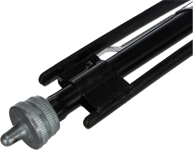 Detalle 2 de KS Tools 116.1301 pince à freiner de 215 mm, avec dentage