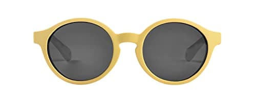 Thumbnail 1 de BÉABA Gafas de sol infantiles CAT 3, 100% UV 😎