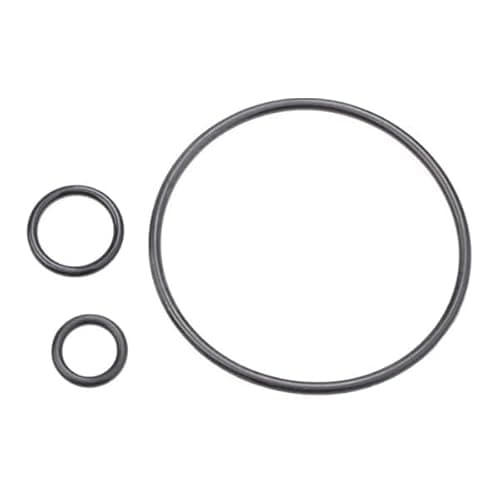 Thumbnail 5 de Blue Print ADU172101 oil filter