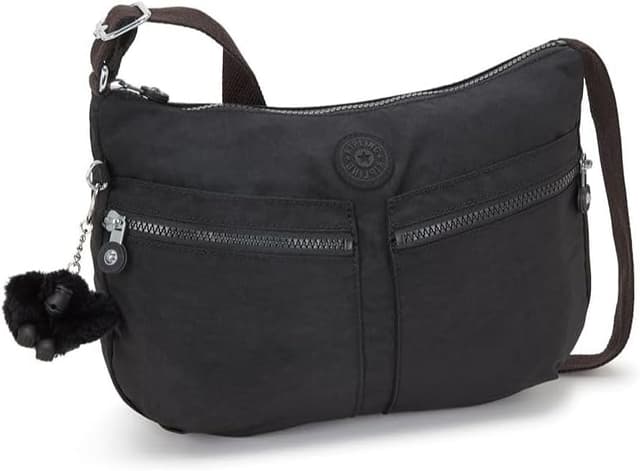 Detalle 2 de Kipling IZELLAH Umhängetasche 0,32 kg