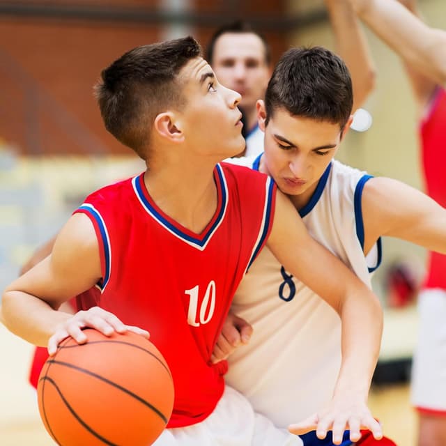 Thumbnail 5 de Esmoly Bracciale Uomo Pietre Naturali braccialetto regolabile