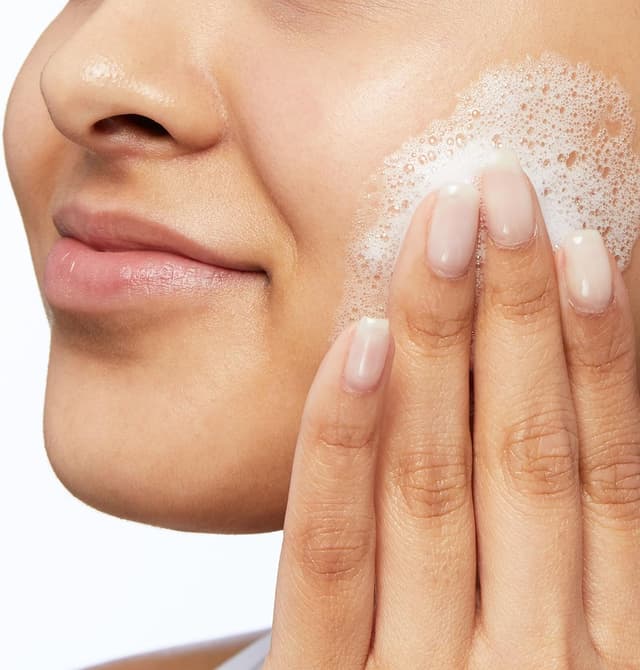 Thumbnail 3 de CeraVe Foaming Cleanser 562ml Niacinamide