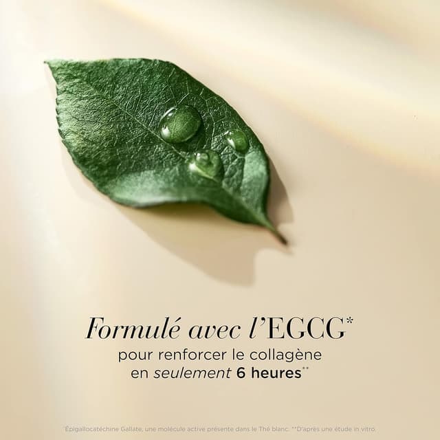 Thumbnail 2 de Elizabeth Arden White Tea Nettoyant doux 125 ml