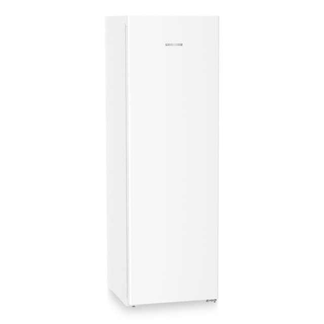 Detalle de Liebherr SRd 5220 frigorífico 1 puerta