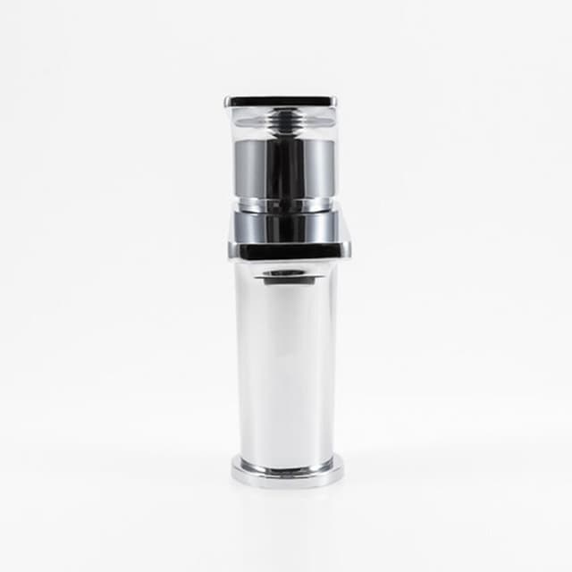 Thumbnail 2 de CLEVER Vogue Xtreme grifo monomando 105 mm 🚰