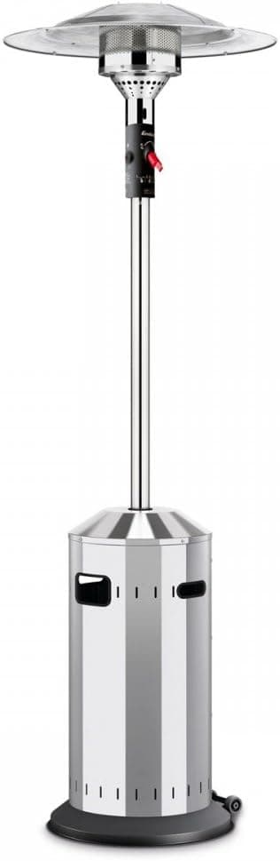 Thumbnail 1 de Enders Terrassenheizer Elegance Eco Green 2.0