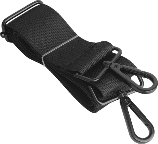 Detalle de Nintendo Switch 2 + Donkey Kong Bananza + BlueBuilt Reisehülle