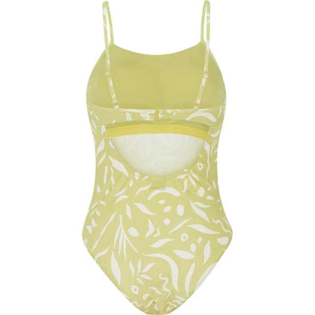 Detalle 2 de Protest Djesh bañador de mujer