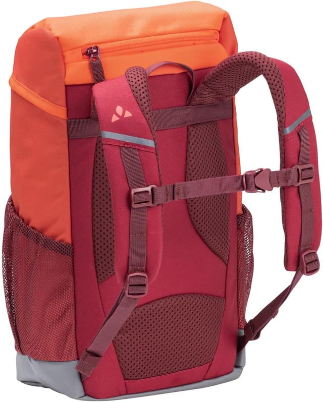 Detalle 2 de VAUDE Puck 10 Kinderrucksack 10 L