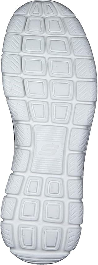 Thumbnail 5 de Skechers Track Glendor Zapatillas 45 EU Navy