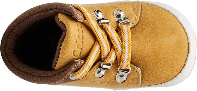 Detalle 2 de Stivaletti bambina Chicco caldi 1