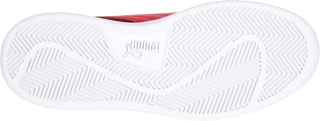 Thumbnail 3 de PUMA Smash V2 Zapatillas unisex 42,5 EU