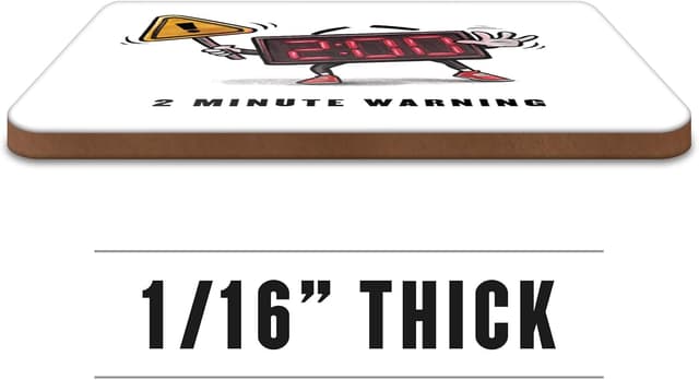 Detalle de YouTheFan NCAA Officially-Licensed Memory Match Game (Team-Specific Cards)