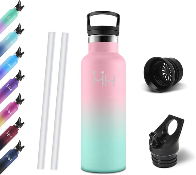 Imagen de Motswedi Borraccia Termica 500 ml en OfertitasTOP