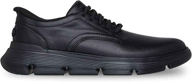 Thumbnail 5 de Skechers Slip-ins Garza-Gervin sneaker 44 EU