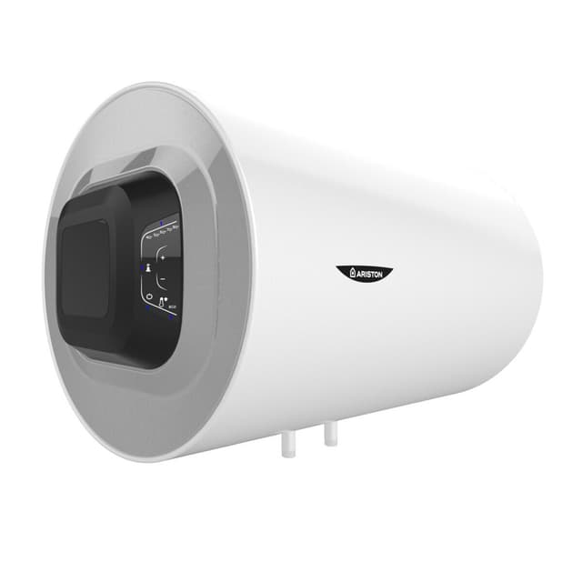 Thumbnail 4 de Ariston PRO1 ECO 80 H 80 litros termo horizontal