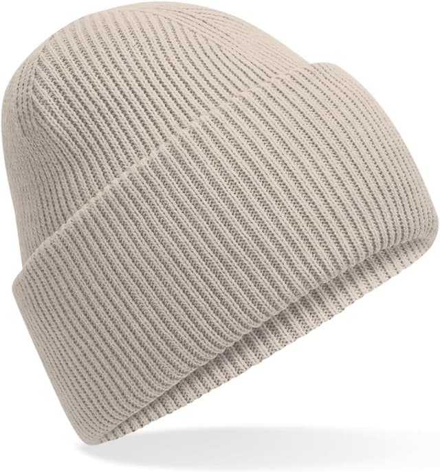 Thumbnail 6 de Hatstar Warme Beanie Mütze Unisex