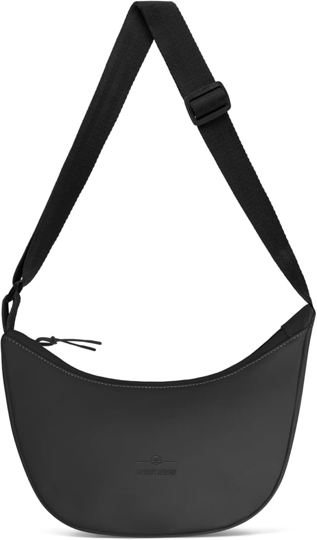 Detalle de Johnny Urban Rory borsa crossbody 3,3 l