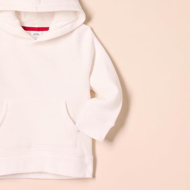 Thumbnail 1 de Amazon Essentials Garçon sweat-shirt polaire