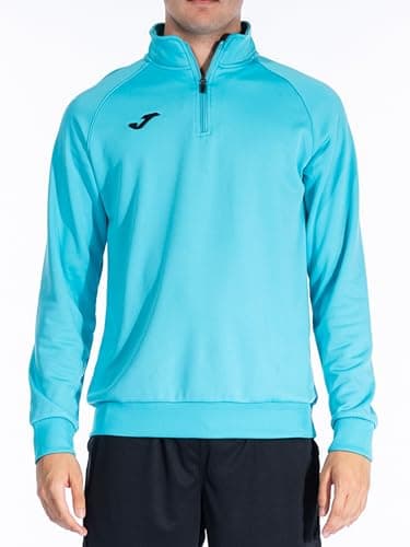 Detalle de Joma Faraon sudadera hombre 6XS-3XL