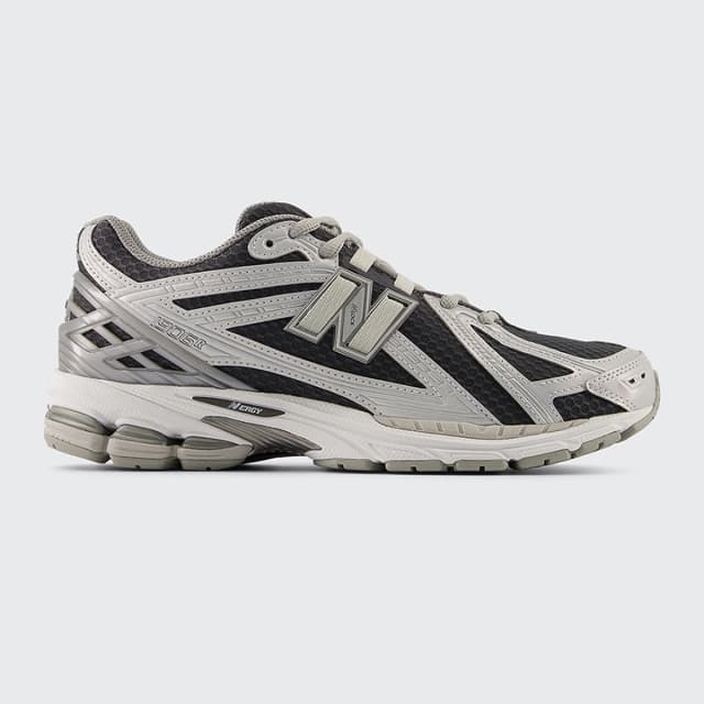 Detalle de New Balance 1906R: zapatilla casual de hombre con amortiguación ACTEVA LITE y N-ergy