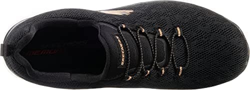 Thumbnail 5 de Skechers Summits Leopard Spot Zapatillas mujer 37 EU