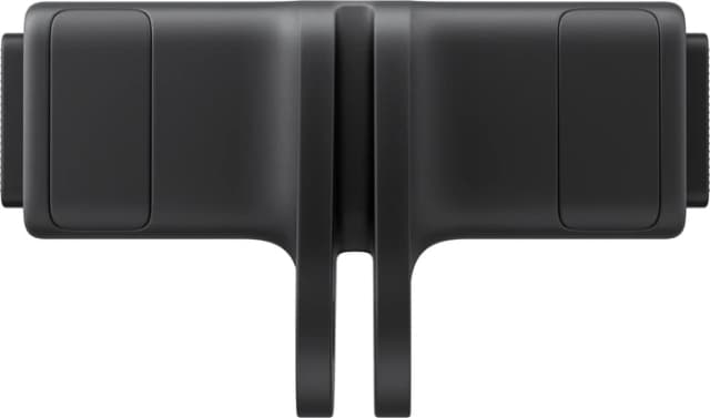 Thumbnail 20 de Insta360 GO Ultra Creator Bundle Schwarz