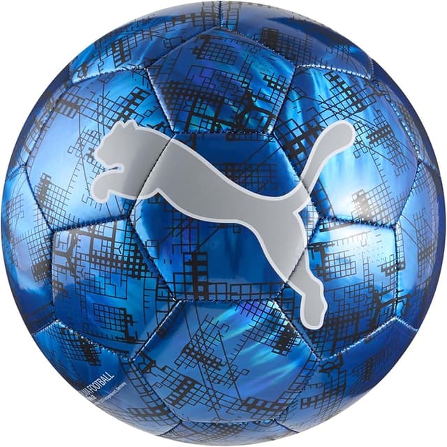 Thumbnail 4 de PUMA PUMA CUP Graphic balón entrenamiento Pure Magenta