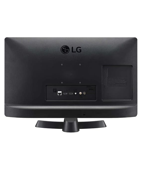 Thumbnail 1 de LG 24TQ510S-PZ Outlet TV 24" HD 16,7 M colores