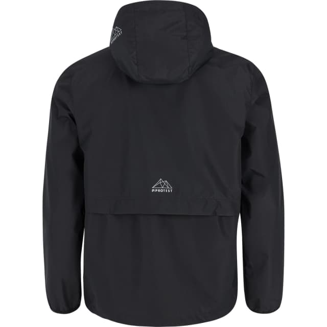 Detalle 2 de Protest PRTMoil chaqueta de nieve 20K