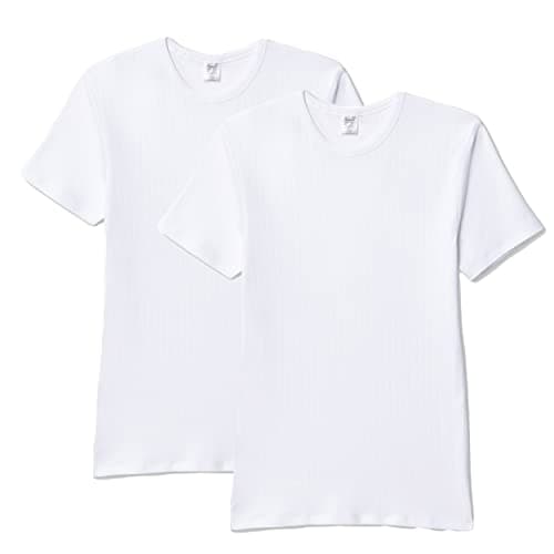 Detalle de Abanderado Pack Camiseta térmica manga corta x2