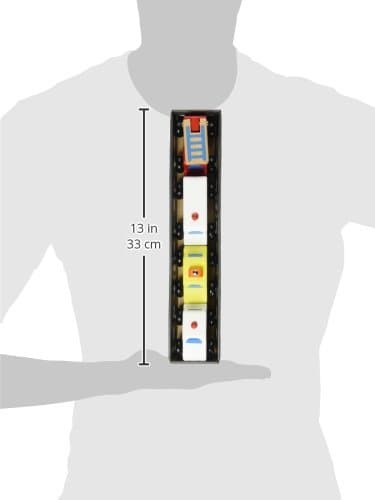 Thumbnail 6 de Jeu d’imitation New Classic Toys 🥣