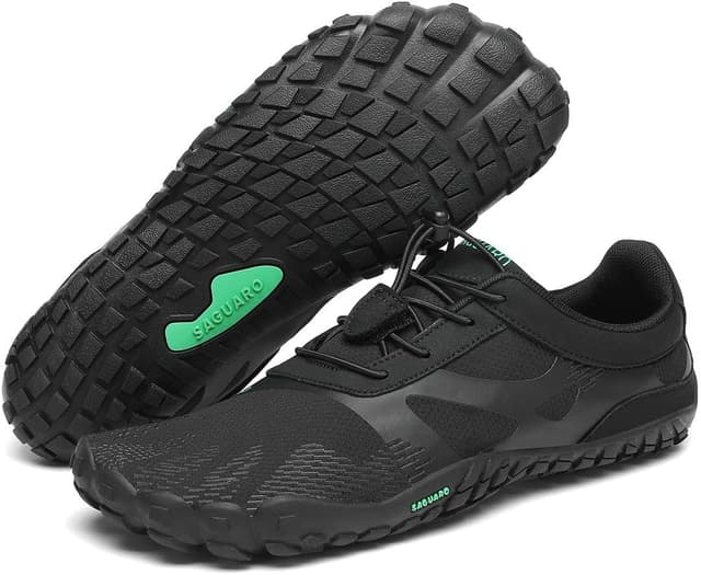 Imagen de SAGUARO Scarpe Barefoot Minimaliste en OfertitasTOP