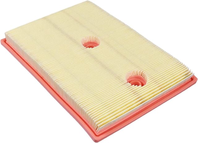 Detalle 2 de Blue Print ADV182281 Filtre à air Bilston (compatible VW, Audi, Seat, Skoda)