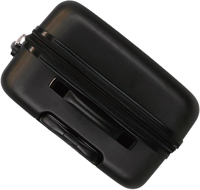 Thumbnail 6 de Roll Road India 112L 6,56 kg