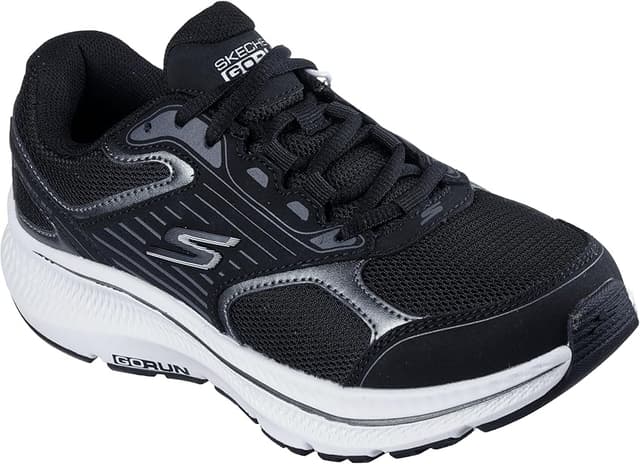 Detalle 2 de Skechers Go Run Consistent 2.0 Zapatillas 39 EU